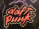 Vinyle Daft Punk Homework Album  Gatefold 2 vinyl