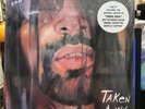 MOODYMANN. TAKEN AWAY 2X12