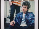 BOB DYLAN: highway 61 revisited COLUMBIA 12