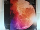 Kid Cudi ‎– Man On The Moon The End Of Day VMP ROTM Purple Brown Marble 2x Vinyl