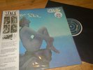 STACK ABOVE ALL HARD PSYCH RECORD FROM 1969 REISSUE ON OUT SIDER WHITE VINYL NM