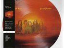 Uriah Heep - Sweet Freedom