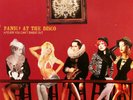 Panic At The Disco ‎- A Fever You Can't Sweat Out LP - Black Vinyl - NEW RECORD