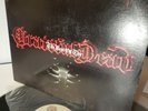 Best of Grateful Dead 77 What A Long Strange Trip Its been MINT vinyl record set