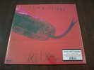 Alice Cooper , Killer, 2020 Warner Bros. Press. New Sealed