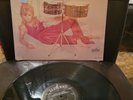 PUERTO RICAN ALL STARS FEATURING KAKO ON ALEGRE LABEL DESCARGAS SALSA LP