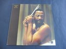 Louis Moholo Octet - Spirits Rejoice 1978 UK LP OGUN 1st