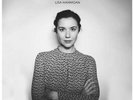 Lisa Hannigan At Swim  (Vinyl)