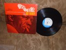 Art Blakey Indestructible Blue Note 84193 NY USA RVG stereo VG 1961 Lee Morgan