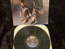 “In-Step” - Stevie Ray Vaughn,  Epic E45024, Vinyl