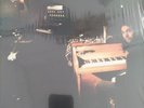 The War On Drugs - A Deeper Understanding 2017 Ltd Edition CLEAR Vinyl 2 LP gate