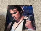 Grace vinyl first pressing Jeff Buckley 1994 columbia READ DESCRIPTION