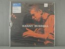 INTRODUCING KENNY BURRELL Blue Note  LP sealed VINYL Record JAZZ Hard Bop NEW