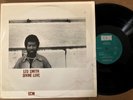 LEO SMITH/DIVINE LOVE
