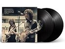 PETER GREENS FLEETWOOD MAC - CHALK FARM BLUES VOL.1 - DLP PREORDE - B1398A