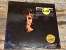 BRENDA LEE SEALED Johnny One Time LP DECCA LABEL STEREO