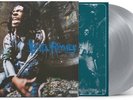 Busta Rhymes - When Disaster Strikes - 2LP Exclusive Silver Vinyl NEW Sealed