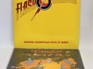 2 X QUEEN (FREDDIE MERCURY) LPs Inc: ‘A Kind of Magic’ & ‘Flash Gordon’ – H39