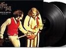 JETHRO TULL - SKATING ON THIN ICE VOL.1 - New Vinyl Record DLP - B1398A