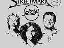 Streetmark: Dry - Sireena  - (Vinyl / Rock (Vinyl))