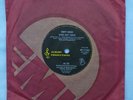 acdc- dirty deeds / r.i.p + EMI sleeve