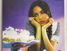 Olivia Rodrigo - Sour (Webstore Blue Vinyl) used