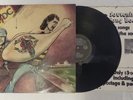 acdc dirty deeds. **** **WRC RELEASE** +INSERT WRC-R91139 aplp-020