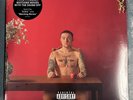 MAC MILLER - WATCHING MOVIES WITH THE SOUND OFF (2016 Vinyl LP) New