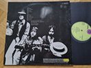 Grand Funk Railroad - On Time Vinyl LP Germany