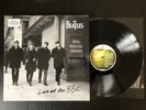 THE BEATLES 3758940 Live At The BBC 3LP EU 2013 6x MINT- OIS  AS NEW