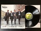 THE BEATLES 3750506 Live At The BBC 2  3LP EU 2013 6x MINT- OIS  AS NEW