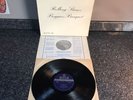 LP VINYL THE ROLLING STONES ALBUM BEGGERS BANQUET SKL.4955 UK 1ST STEREO PRESS