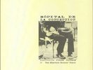 HOPITAL DE LA CONCEPTION - The Electric Rockin' Chair (reissue) - Vinyl (LP)
