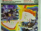 Moody Blues, the Days of Future Passed LP SEALED