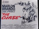 The Chase 