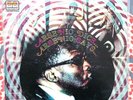 Arsenio Rodriguez – Arsenio Dice ... - Latin Salsa / Tico Stereo VG+