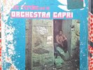 Felix Morales And His Orchestra Capri - Latin Salsa Killer