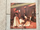 Sister Sledge _ We Are Family _ Vinile LP 33giri _ 1979 Italy 1st press RARE NM