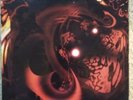 Fredrik Thordendal Sol Niger Within RARE DMM VINYL