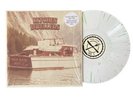Kitchen Dwellers - Muir Maid Vinyl 2xLP Green Splatter LE **Rare, Sold Out**