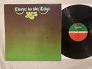 Yes - Close To The Edge -EX/EX 1977 RE Hard Prog Rock Atlantic SD-7244 Sleeve GF