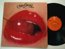 WILD CHERRY LP 1976 EPIC PE34195 PITMAN STERLING 1ST PRESS PLAY THAT FUNKY MUSIC