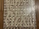 Billie Eilish x Gucci Limited Edition Happier Than Ever Vinyl Box Set Brand New