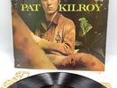 PAT KILROY Light Of Day (ORIG 66’ US ELEKTRA LP) early acid psych folk(EX/EX+)