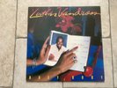 Luther Vandross _ Busy Body _ 33giri LP Vinyl _ 1983 Epic Holland 1st Press