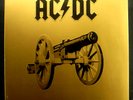 LP AC/DC - for those about to rock, FOC, GER, m-/vg++