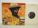 Lonnie Smith Afro-Desia Gatefold Jazz Funk LP