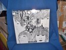 THE BEATLES VINYL ALBUM REVOLVER NEW MINT SEALED & BOOKLET AWESOME