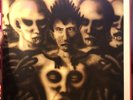 INFEST - 