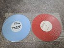 Rare Frankie Goes To Hollywood Two Tribes 10